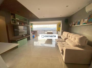 a8302d6eaa87772651c3d88c87d3edee0a740cbe · Apartamento à Venda - Cidade Maia Mobiliado - 106mts - Flor da Montanha/Guarulhos