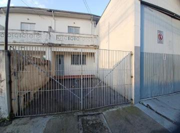 631ddc98988144fa14972e7d434ef55f694d1e9e · Sobrado com 2 dormitórios para alugar, 100 m² - Vila Augusta - Guarulhos/SP