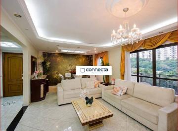 df73db74fe443cb356edaa11b6553305618416d3 · Apartamento com 4 dormitórios à venda, 168 m² por R$ 1.099.000,00 - Macedo - Guarulhos/SP