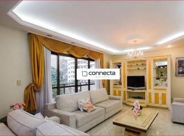 2c35241482184fc0fdb71f0b04b8ada82d561bd4 · Apartamento com 4 dormitórios à venda, 168 m² por R$ 1.250.000,00 - Macedo - Guarulhos/SP