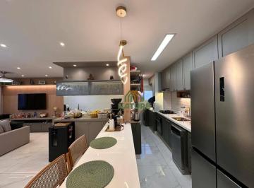 05fa13b51084c3ff504d8c10c8d26f9455c32b09 · Apartamento com 2 dormitórios à venda, 83 m² - Retiro - Jundiaí/SP