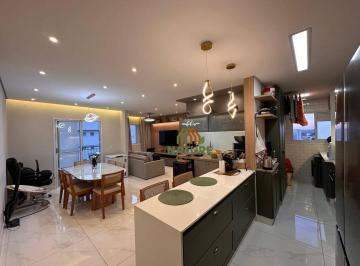 88fc4d654451da518fa51a6825efb9916bf6850f · Apartamento com 2 dormitórios à venda, 83 m² - Retiro - Jundiaí/SP