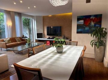 162ce835f7dd5a522131462f3139fcc025d6067c · Casa de Condomínio Campo Belo, 3 suítes, 5 vagas, 224 m²
