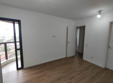 eca000ad35ee0f31583386af432ebb914b496275 · Apartamento Brooklin 3 dormitórios, (suíte) 94m² - totalmente reformado, lazer total e 2 vagas.