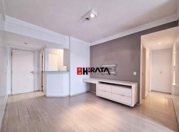 f5f254604c3aa178831f5cb24d61569f81ba2643 · Apartamento com 1 dormitório, 62 m² - venda por R$ 1.200.000,00 ou aluguel por R$ 5.212,00/mês - Bro