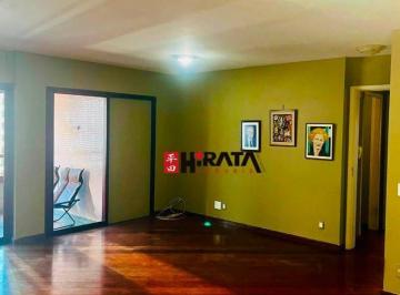 6c63e83ce92d3029b8dff6652e00996affe851f3 · Apartamento com 3 dormitórios à venda, 116 m² por R$ 1.250.000,00 - Brooklin Paulista - São Paulo/SP