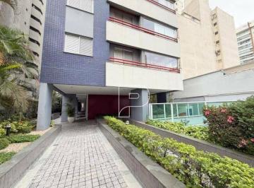64d2e3e521bebe2eab665034f702a6ce43c43f0b · Apartamento com 4 dormitórios à venda, 149 m² por R$ 1.270.000,00 - Perdizes - São Paulo/SP
