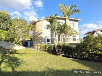 ff34cfe25ba31d51fa792952814158e0834bcf8f · Casa com 4 dormitórios à venda, 257 m² por R$ 1.790.000,00 - Parque das Artes - Embu das Artes/SP