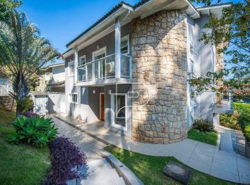 e2d6b573c765c309be23b0f013ee5825ba44f1bd · Casa com 4 dormitórios à venda, 257 m² por R$ 1.790.000,00 - Parque das Artes - Embu das Artes/SP