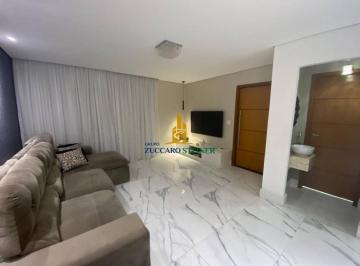 aaec38d49e87296a33b73514c8d3948d5d63cb2f · Sobrado à venda, 127 m² por R$ 964.999,99 - Portal dos Gramados - Guarulhos/SP