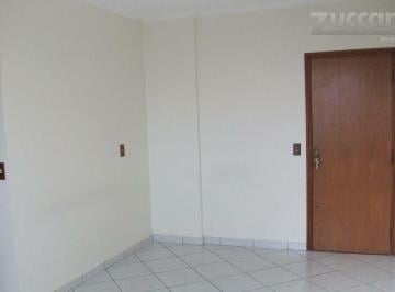 a67b33a4e1a810d14377faa171e93fe85f611542 · Apartamento com 3 dormitórios para alugar, 73 m² por R$ 2.404,00/mês - Bom Clima - Guarulhos/SP
