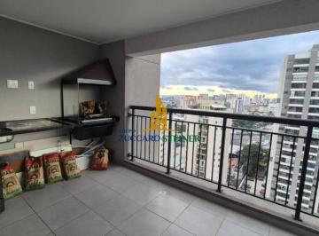 f3bfccc80a3ae278280598b6e0dda5af3c46df32 · Apartamento com 3 dormitórios, 88 m² - venda por R$ 995.000,00 ou aluguel por R$ 7.691,32/mês - Mace