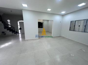 f588187fb90a65ec81b0256e30cd4acfd1727fdd · Sobrado à venda, 200 m² por R$ 1.300.000,00 - Vila Galvão - Guarulhos/SP