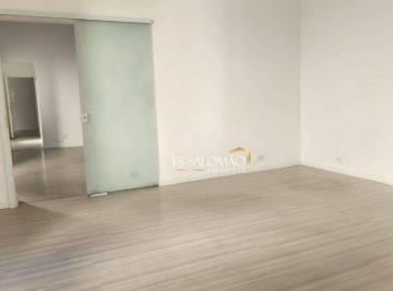 450e0aa30122aee5f153e69f228caf28171618a3 · Casa com 3 dormitórios para alugar, 250 m² por R$ 8.390/mês - Vila Ipojuca - São Paulo/SP