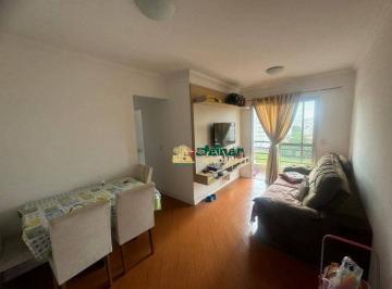 0596e7171f557db39cc0ae29d7d9f9dd79ed2e86 · Apartamento com 2 dormitórios à venda, 50 m² por R$ 396.900,00 - Macedo - Guarulhos/SP
