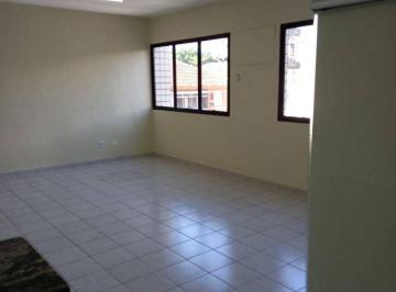 22cee5c4f2f0c550fbb578c3db44a1256828ef56 · Sala à venda, 48 m² - Vila Matias - Santos/SP