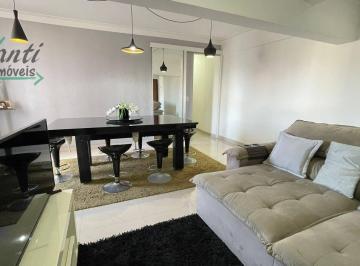 c612415238f078d0b3b26b161c73bead916330ce · Apartamento 2 dormitórios, 1 Vaga à venda - Marapé - Santos/SP