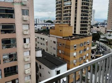 95812559752787f3c9eb7ea5453ef28f50cf6484 · Apartamento 2 dormitórios à venda - Ponta da Praia - Santos/SP