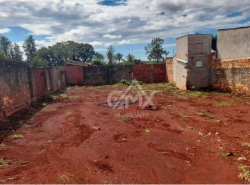 0454e1b6e85832904e77c1e23443895d0d5dbf88 · Terreno à venda, 297 m² por R$ 212.000,00 - Residencial Vila Romana - Londrina/PR