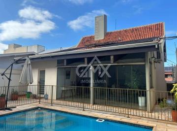 12180549c999b3f26dc1dc5dab883834f77ea66c · Casa com 3 dormitórios à venda, 206 m² por R$ 1.490.000,00 - Lago Parque - Londrina/PR