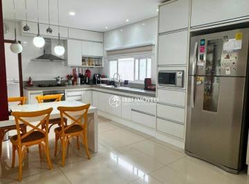 870ade450e229c7790f5294c2a5d8b3611f54694 · Casa Exclusiva com 4 Suítes Alto Padrão e Conforto