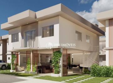 f7df01339050e9177f24442f3bade5b8a7f992d3 · Oportunidade de Investimento na Planta- Apartamento 2 quartos em Taperapuan - Porto Seguro - BA