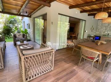 c0ce94335762eebc4d97c98381b1e66bb006090a · Casa com 3 dormitórios à venda, 135 m² por R$ 2.200.000,00 - Praia do Forte - Mata de São João/BA