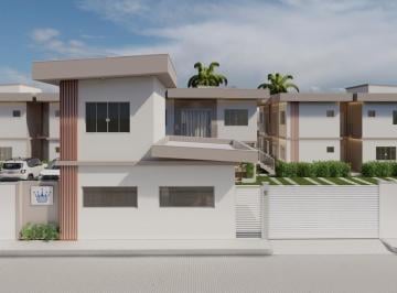 98fe75ec45a5043c800067c959a317b426f11f8c · Oportunidade de Investimento na planta - Apartamento 1 quarto em Taperapuan - Porto Seguro - BA