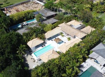 dbd41e32394cfa1a268bcf8f8b69bb02621813ed · Terra Vista Trancoso