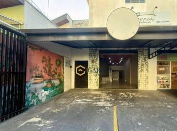 73c87548db6a53a3323d326aa25516053dcf7777 · Salão / Loja Comercial para Locação com 146 metros na Vila Leopoldina, São Paulo