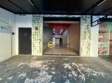 b08ff2ebdc6fc39e7e8b50dd8f734f12da16e19d · Salão / Loja Comercial para Locação com 146 metros na Vila Leopoldina, São Paulo