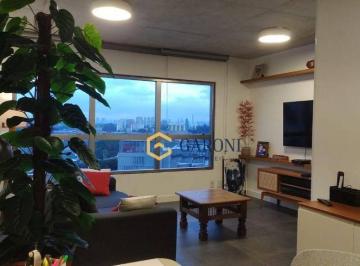 864f750203dc3b57d8487beac63d21e353a94c72 · Apartamento 72 m²,com 2 dormitórios á venda - Vila Leopoldina - São Paulo/SP