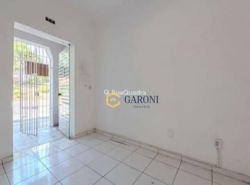 664eb797f10b55e73ad9bf4f1c9952dc09e01a01 · Casa Comercial para alugar, 90 m² - Matriz Freguesia do Ó -