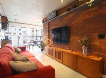 326df9b5e451c86da9ce629eddc0ffc4e1c1125b · Apartamento com 2 dormitórios à venda, 78 m² - Pinheiros - São Paulo/SP