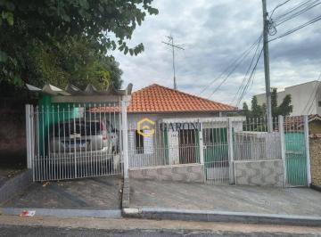 9b225321ad9d91a136c6cdf5877f8f1a620e3186 · Casa com 5 dormitórios à venda, 145 m² - Vila Mangalot - São Paulo/SP