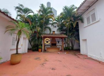 0b56c768ec6248df928cc6bfbfaae170842f50ad · Sobrado com 1 dormitório para alugar, 350 m² - Pinheiros - São Paulo/SP