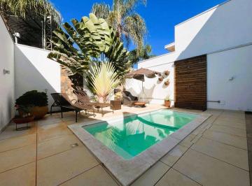 d4eeef96ab46ad693f1646c6934c25b521d73b67 · Casa com 3 quartos à venda, 134 m² por R$ 830.000 - Horto Florestal I - Sorocaba/SP