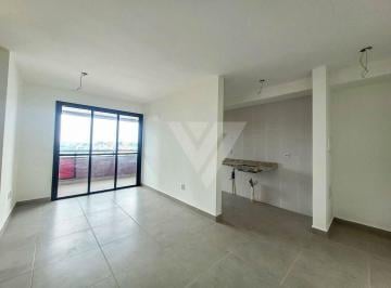 df8745ed275457624417b946a070a555078dadce · Apartamento com 2 quartos à venda, 66 m² por R$ 565.000 - Jardim Guarujá - Sorocaba/SP