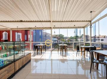 d1e1957d3d17c12f0bd409255264e4310b9a59ba · Prédio à venda, 1000 m² - Sumaré - São Paulo/SP