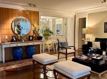 74a03782d98c15e7b3d17a98e0f84b4a5aafc116 · Apartamento com 3 suítes à venda, 165 m² - Vila Leopoldina - São Paulo/SP