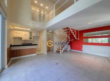 f3a33e5a39c6f4c03200daa440f2801756fae025 · Loft à venda com 1 quarto e 2 vagas para auto - Morumbi/ São Paulo – SP