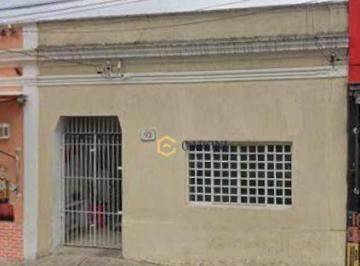 65d50e8ba2f3b4ec754761d99176f140b531d4c8 · Casa Comercial para alugar, 90 m² - Matriz Freguesia do Ó -