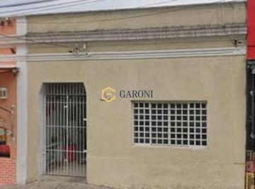 d84ab6d805bf2d591598b78554c6a8d60b631f4d · Casa comercial para alugar, 90 m² - Freguesia do Ó - São Paulo/SP