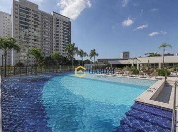 8d6e32d1809c481124f68adc7c0c5d40aea33bd7 · Apartamento com 3 dormitórios à venda, 134 m² por - Vila Anastácio - São Paulo/SP