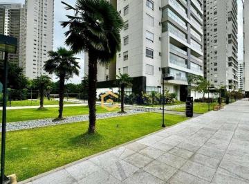 41abcadf1a933f76b5a18b224dbfa0fa8aa93d6b · Apartamento com 3 dormitórios à venda, 134 m² por - Vila Anastácio - São Paulo/SP