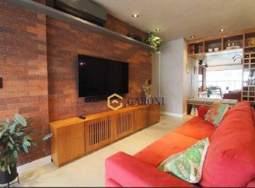 9c38d871509ee1cee883e1d1709bebe475aa9c1f · Apartamento com 2 dormitórios à venda, 78 m² - Pinheiros - São Paulo/SP