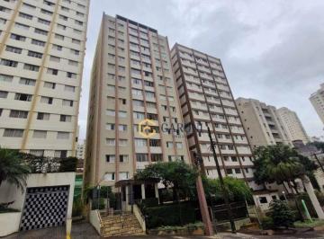 a1502b2d128ae2abc4f108c804a364f2e622e370 · Apartamento com 2 dormitórios para alugar, 82 m² - Pinheiros - São Paulo/SP