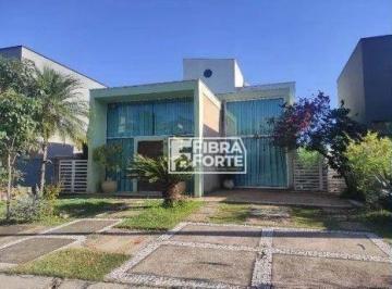 207616c30b63f7cdc0378ba74cf7dfe2ed69e4d7 · Casa com 3 dormitórios para alugar - Swiss Park - Campinas/SP