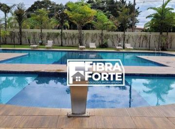 4ce32223d65cf0601b32b24f1f87f473673cafed · Apartamento a venda Parque Pardo - Campinas/SP