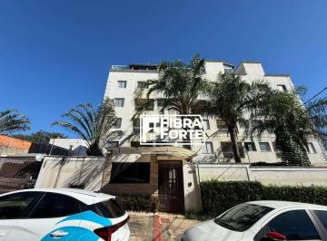 60ca19a315e66d0f9ca39ccb340d7738ab401666 · Apartamento com 2 dormitórios à venda, 51 m² por R$ 320.000,00 - São Bernardo - Campinas/SP